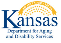Kansas Department for Aging and Disability Services